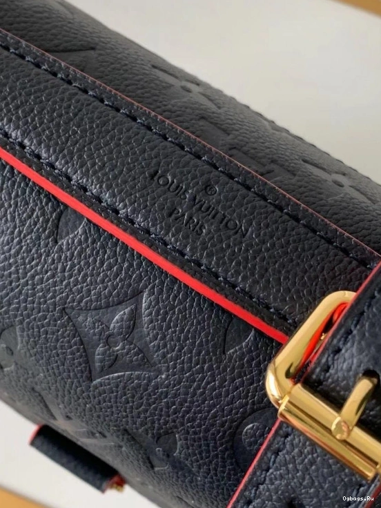Vuitton Metis Pochette Louis 0425